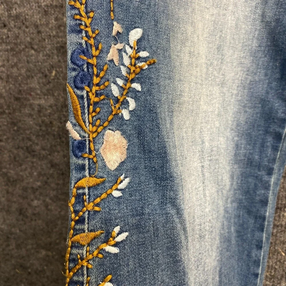 sheilay these denim